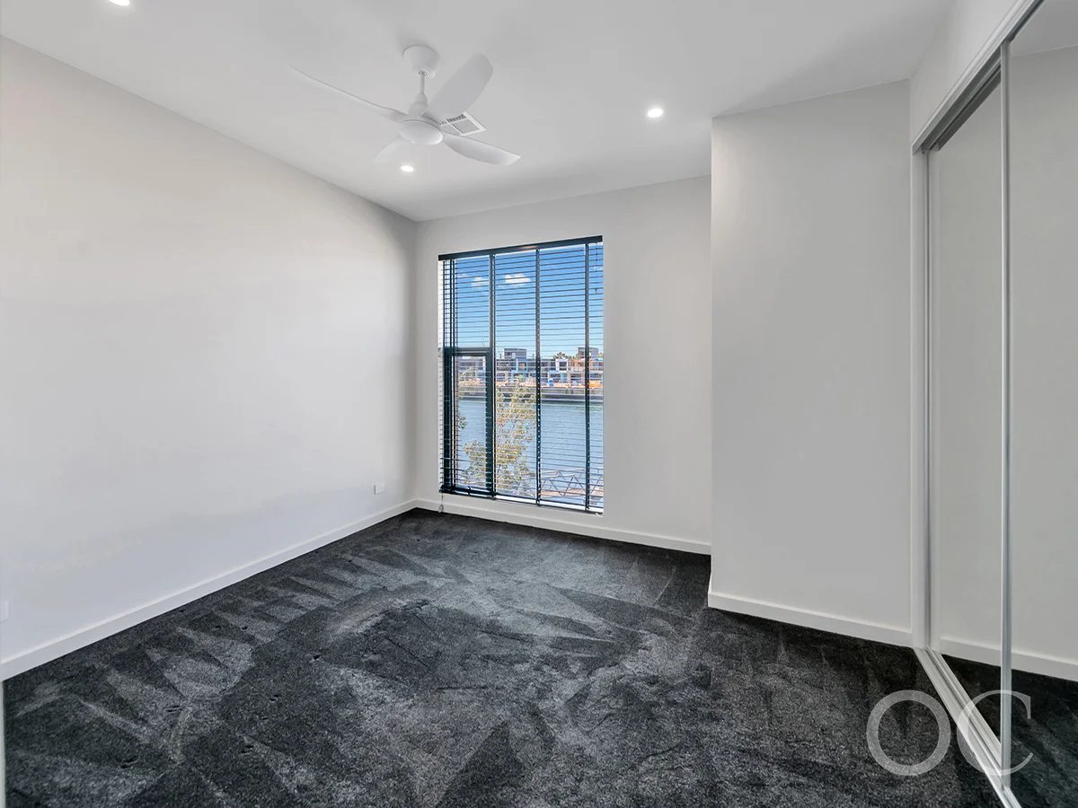 Additional image 11 of 6 Rockhampton Lane, Port Adelaide SA 5015