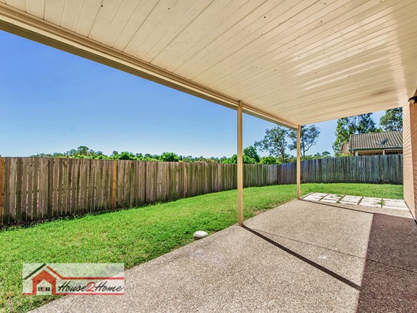 24 Lancelot Crescent, Ormeau QLD 4208