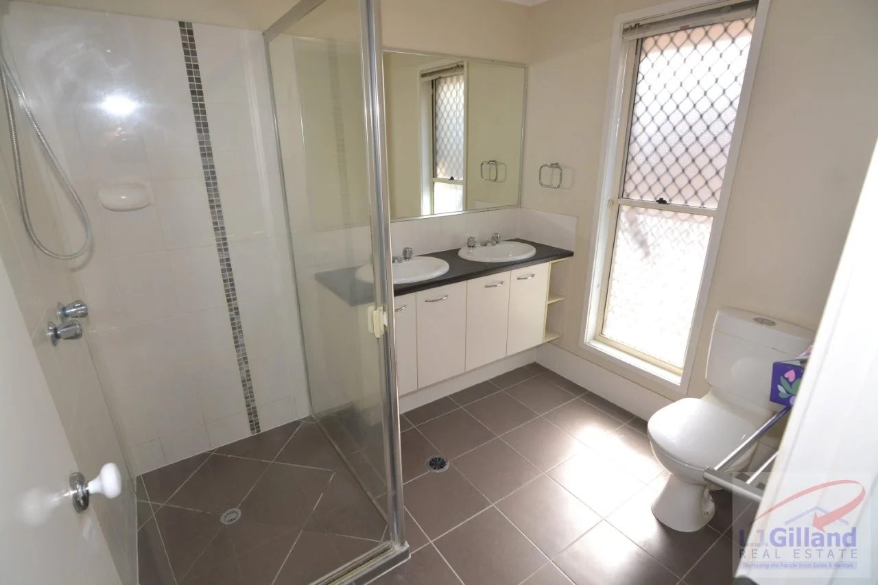 Additional image 10 of 101 School Road, Wynnum West QLD 4178