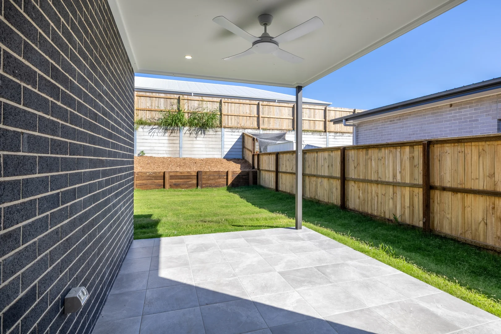Additional image 11 of 14 Cambridge Pl, Burnside QLD 4560