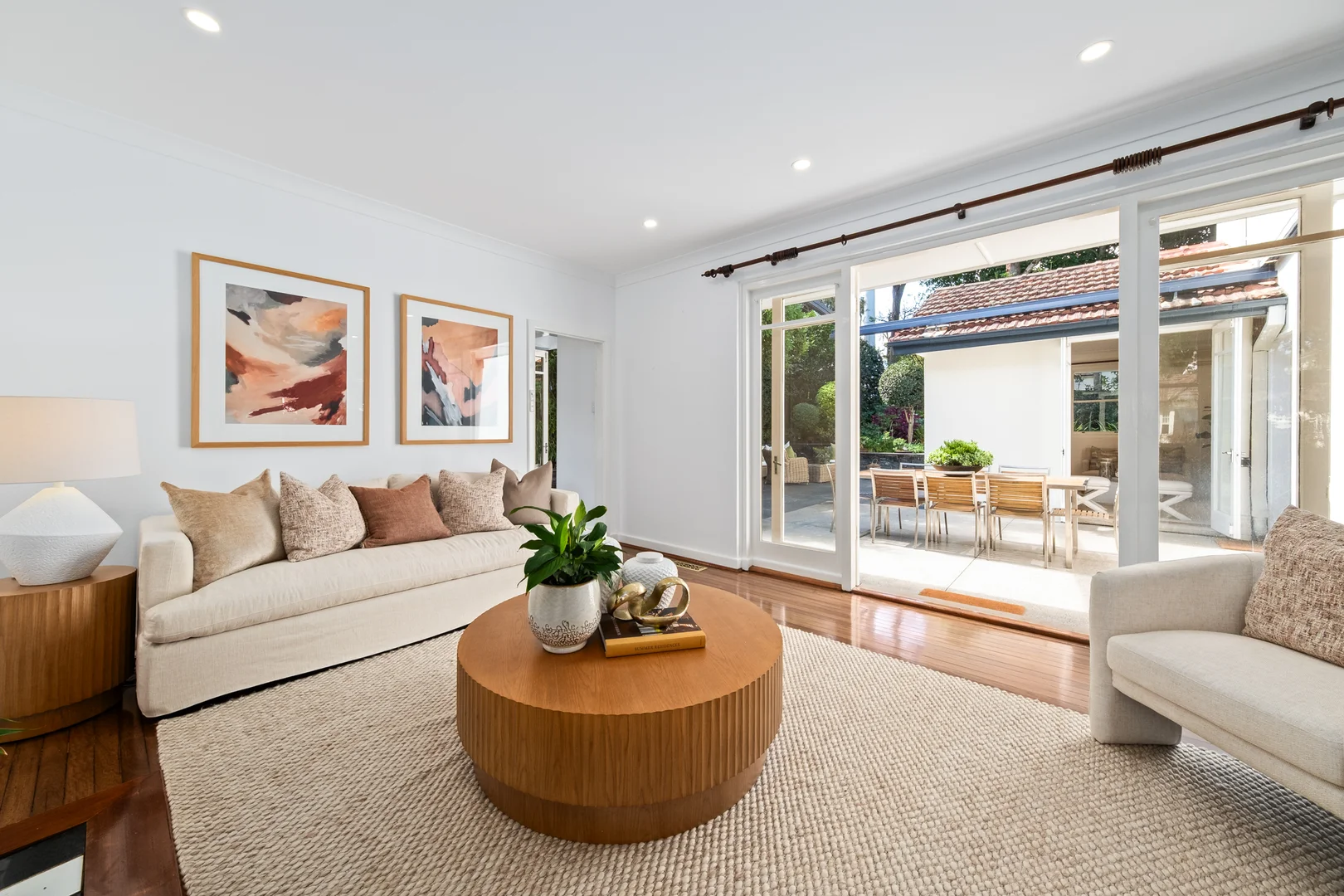 Additional image 6 of 1 Kiamala Crescent, Killara NSW 2071