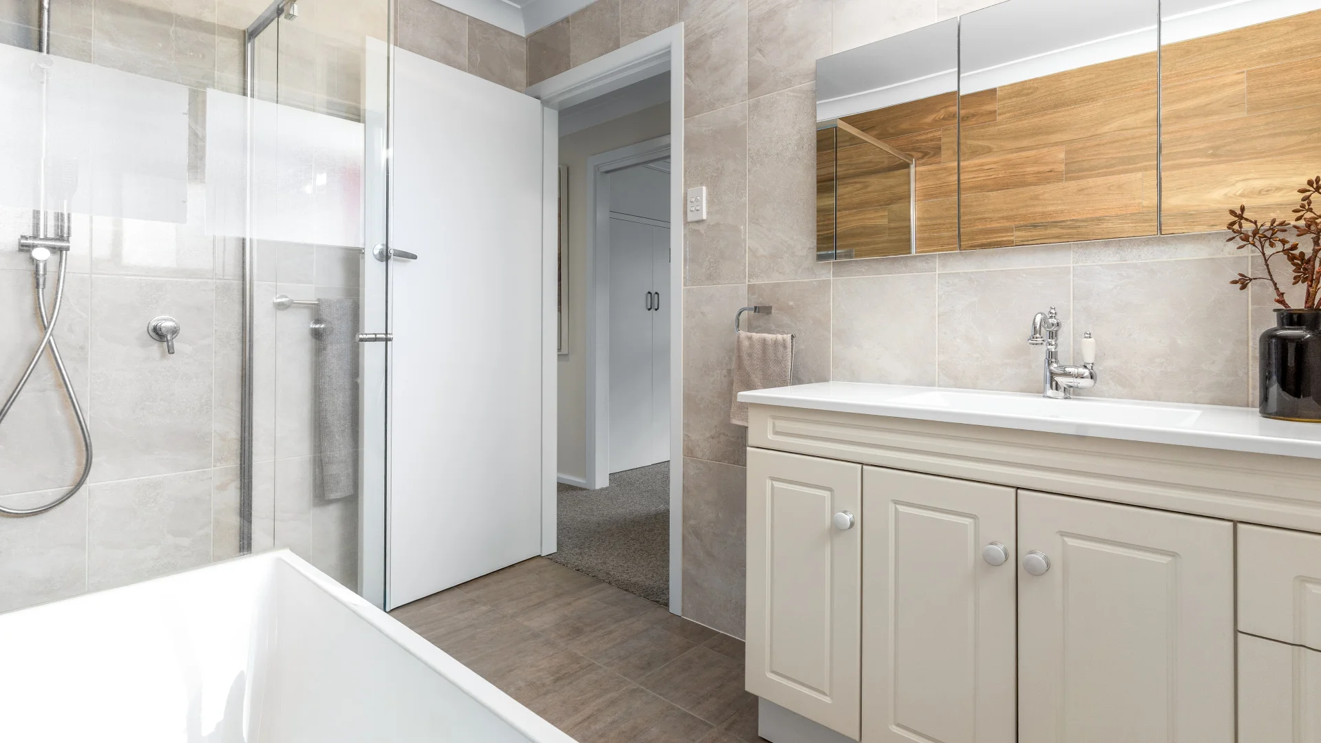 Additional image 31 of 2a Nelson Street, Taree NSW 2430