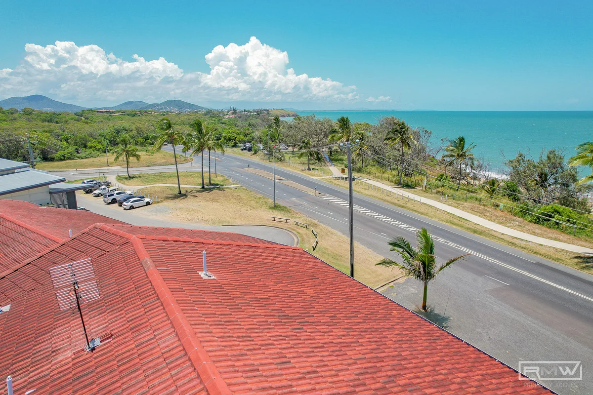 Additional image 24 of 10/100 Scenic Highway, Lammermoor QLD 4703