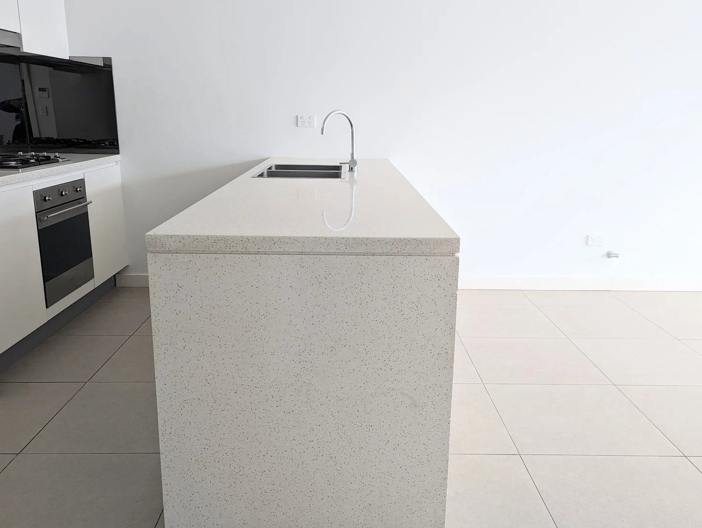 Additional image 6 of 1209/260 Coward St, Mascot NSW 2020