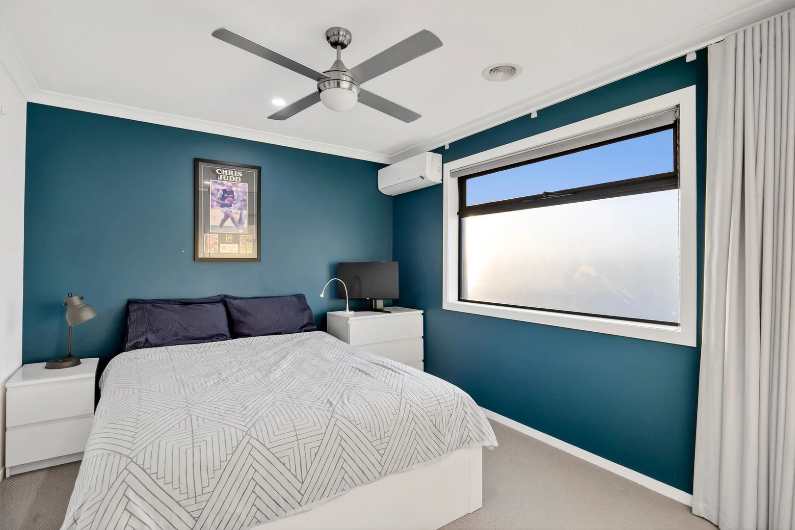 Additional image 10 of 6 Foundation Drive, Mount Duneed VIC 3217