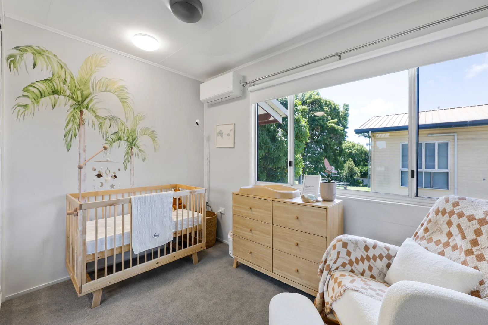 Additional image 12 of 10 Amelia Drive, North Mackay QLD 4740