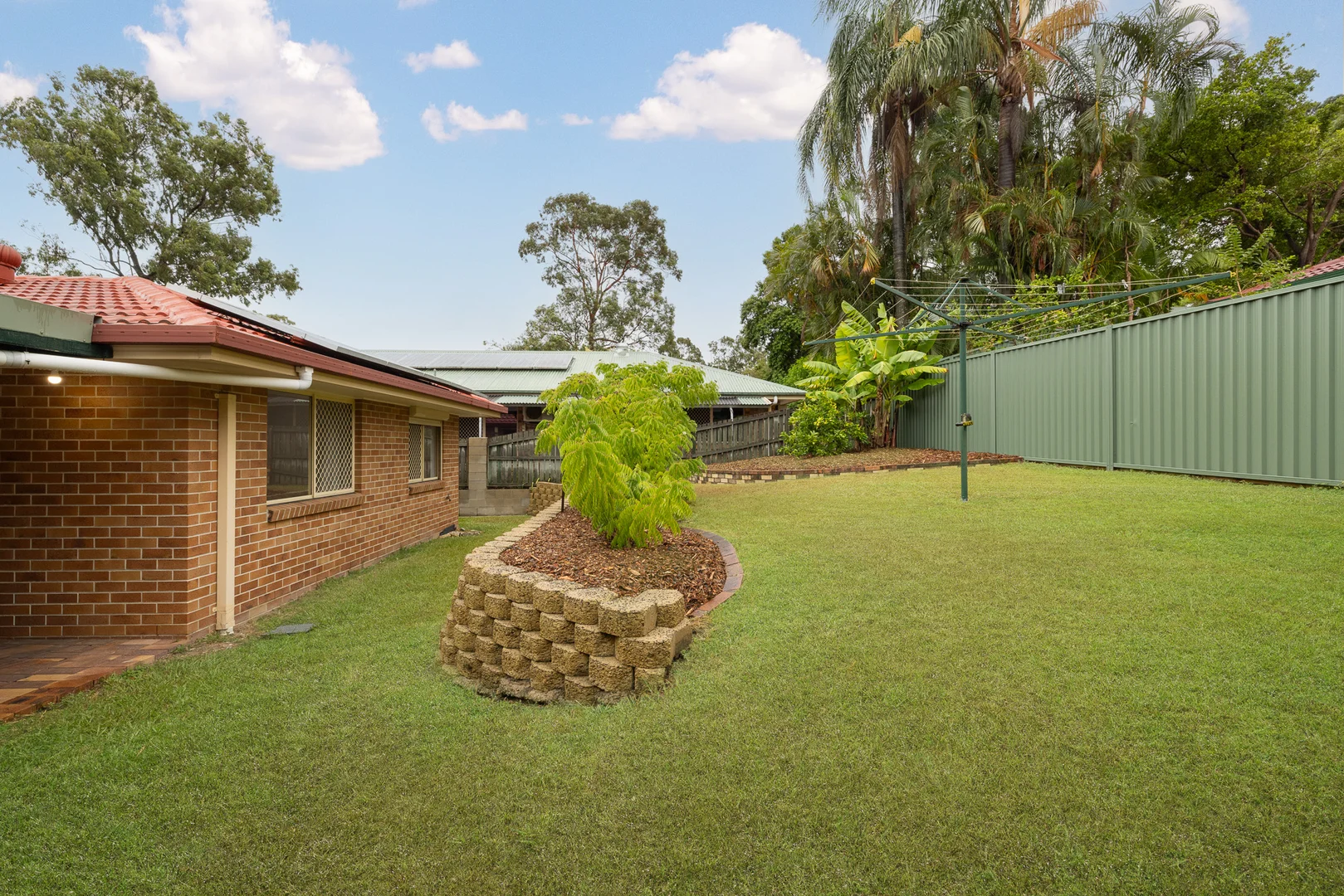 Additional image 29 of 45 Rimu Crescent, Forest Lake QLD 4078