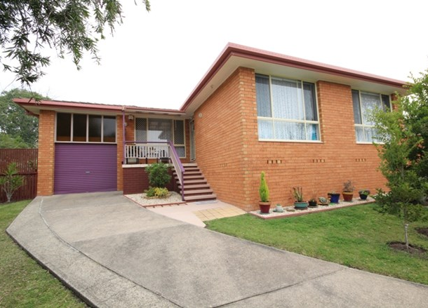 11 Battinga Close, Taree NSW 2430