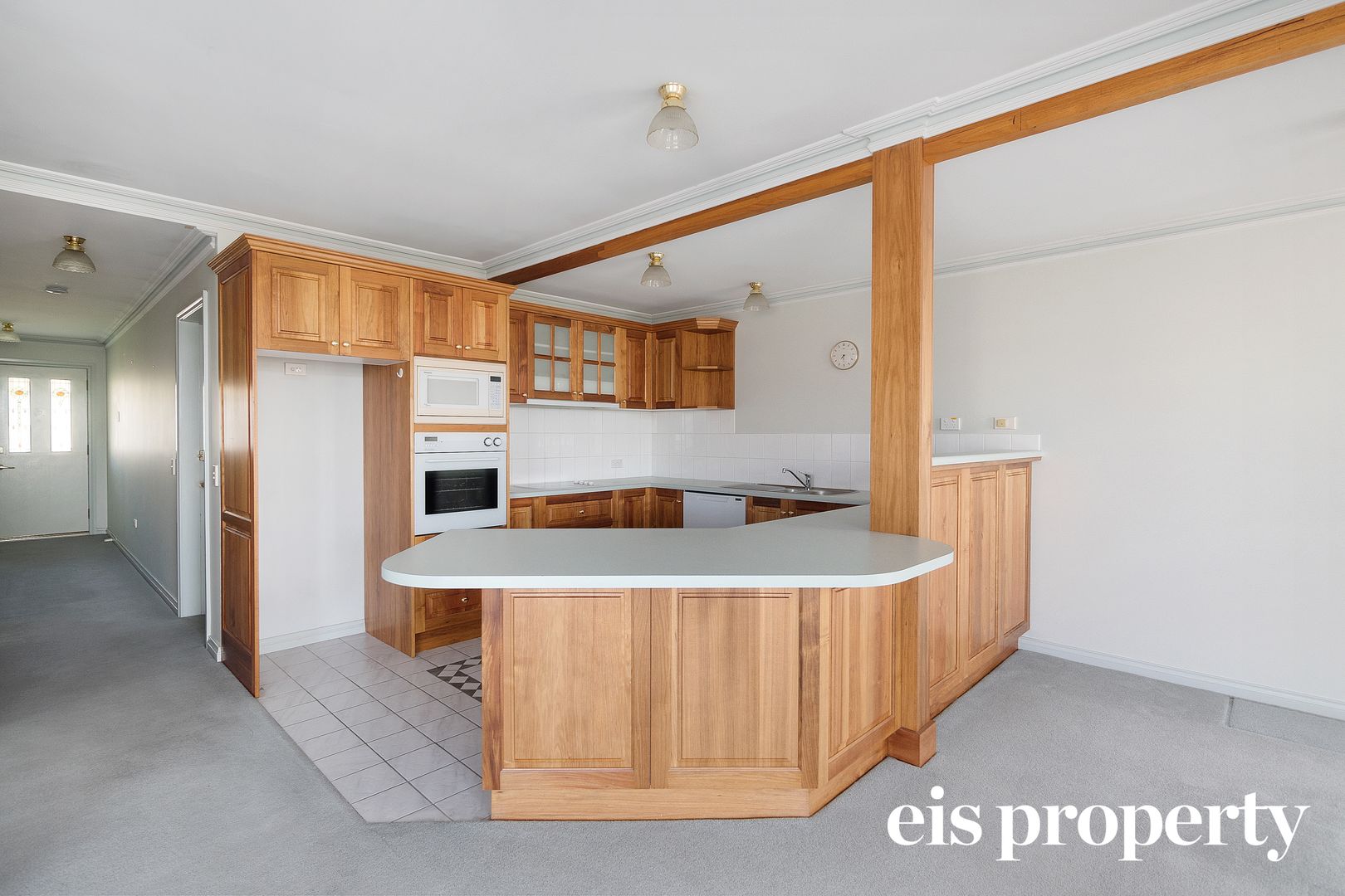 2/6 Stowell Avenue, Battery Point TAS 7004, Image 1