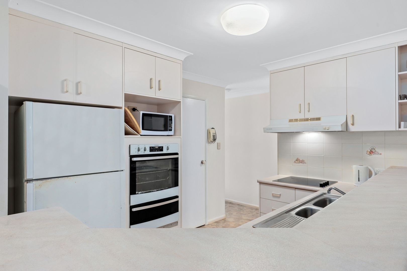 17 Malt Court, Kearneys Spring QLD 4350, Image 2