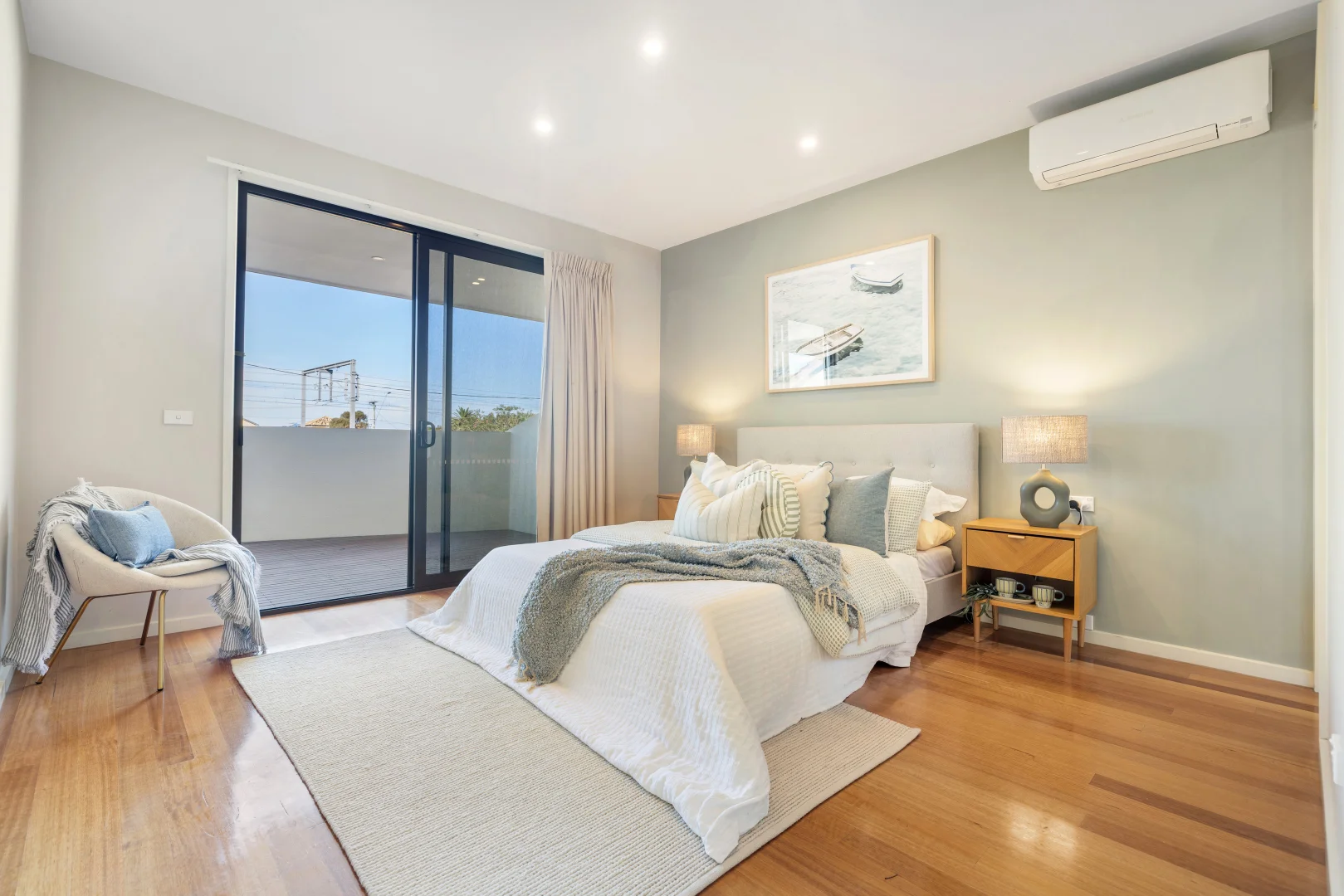 Additional image 13 of 690 Nepean Highway, Carrum VIC 3197