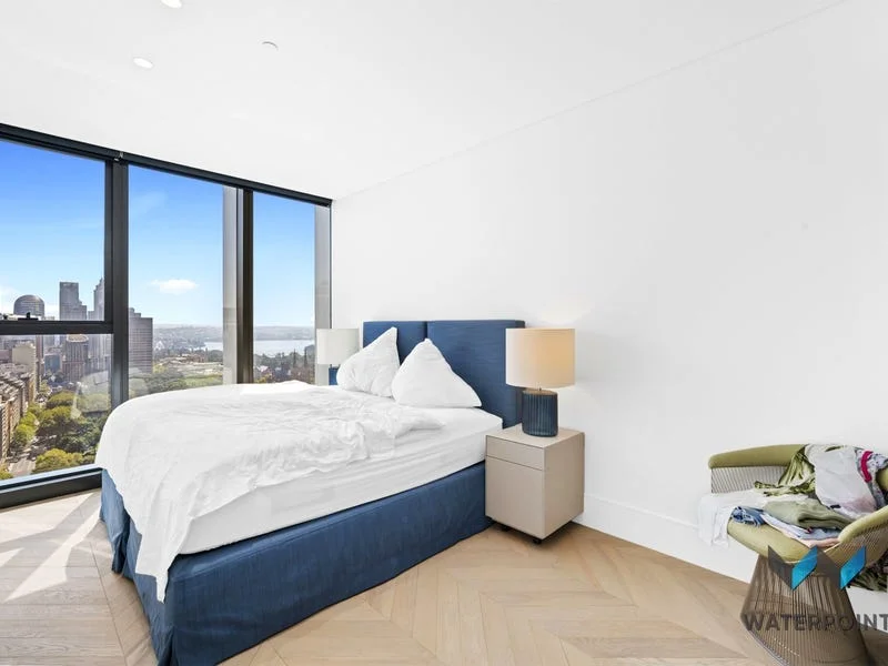 Additional image 10 of 3402/130 Elizabeth Street, Sydney NSW 2000