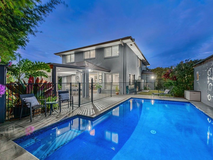 12 Catamaran Street, Manly West QLD 4179, Image 2