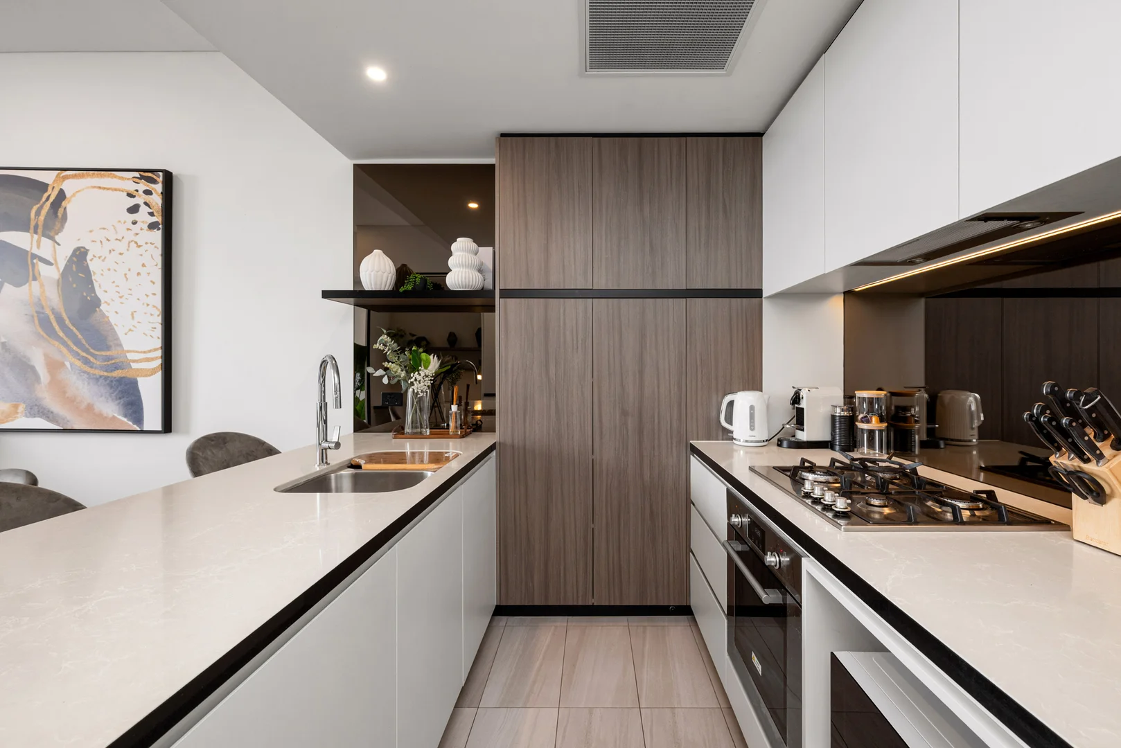 Additional image 2 of 1510/9 Christie Street, South Brisbane QLD 4101