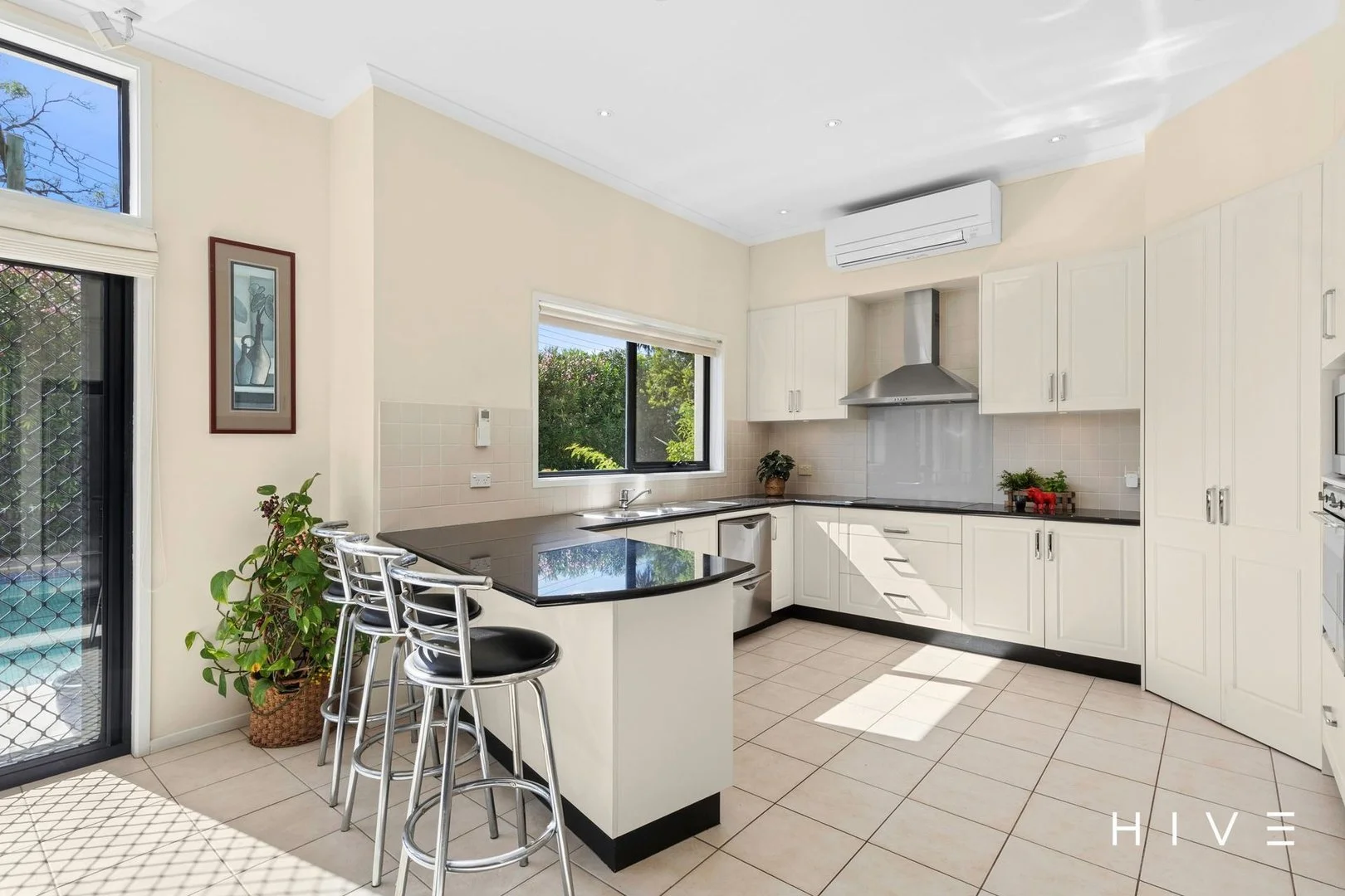 Additional image 7 of 9 Eildon Place, Duffy ACT 2611