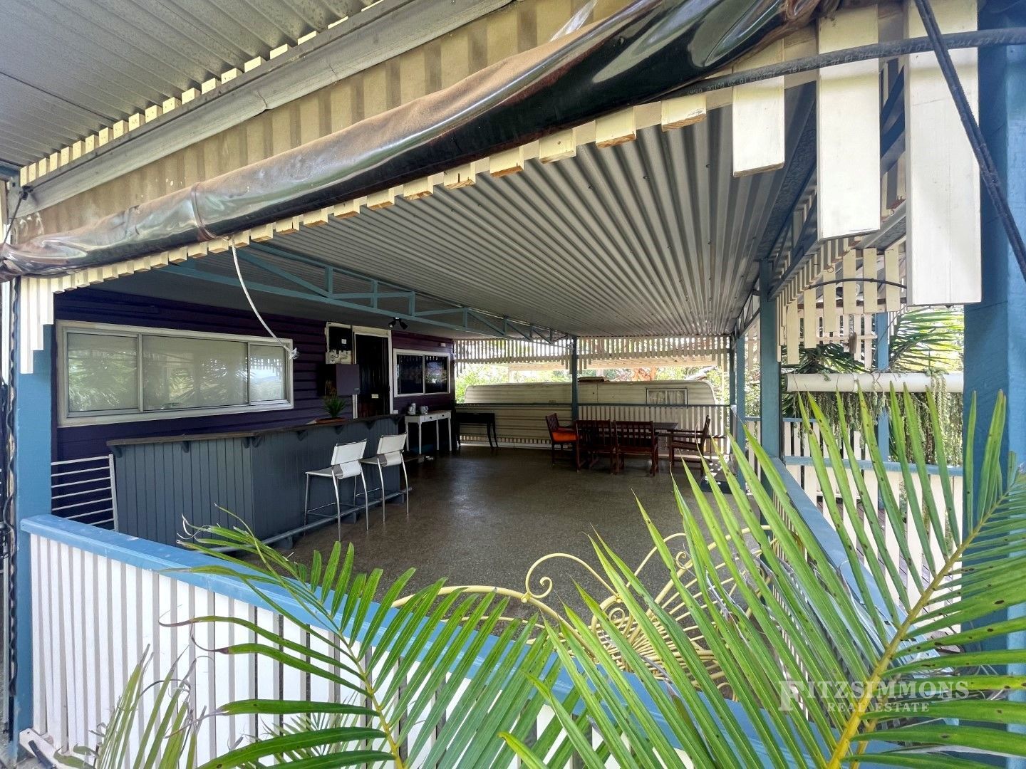 3978 Bunya Highway, Bell QLD 4408, Image 2