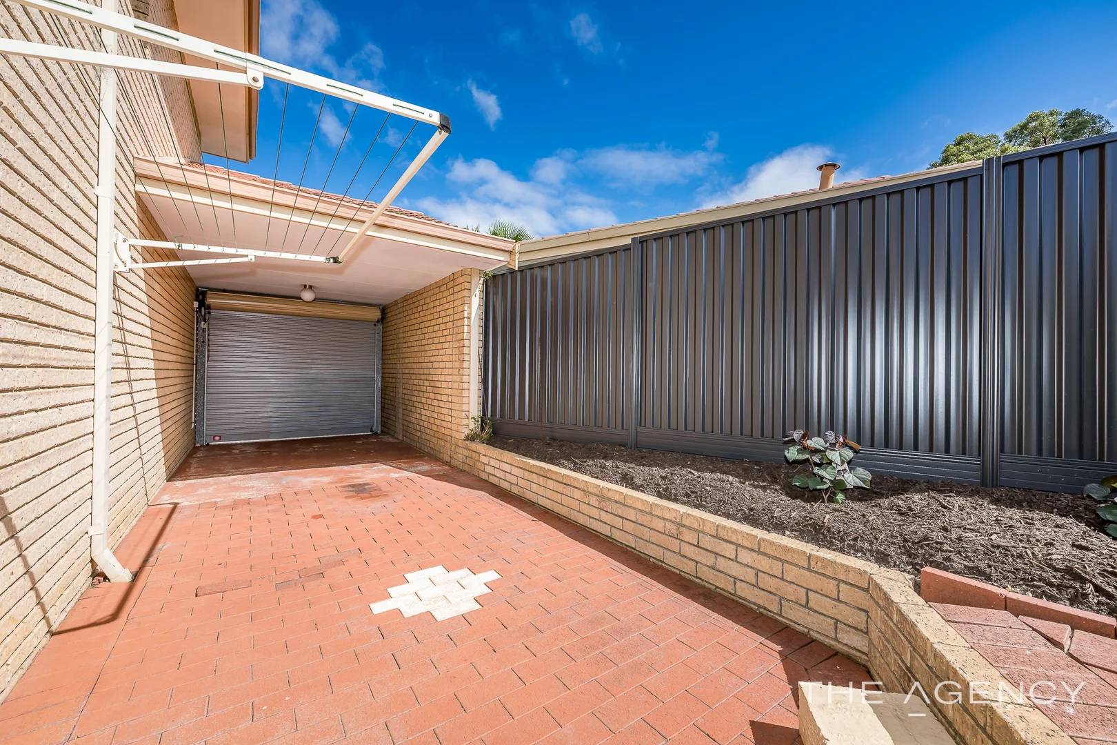 Additional image 30 of 12/59 Westgate Way, Marangaroo WA 6064