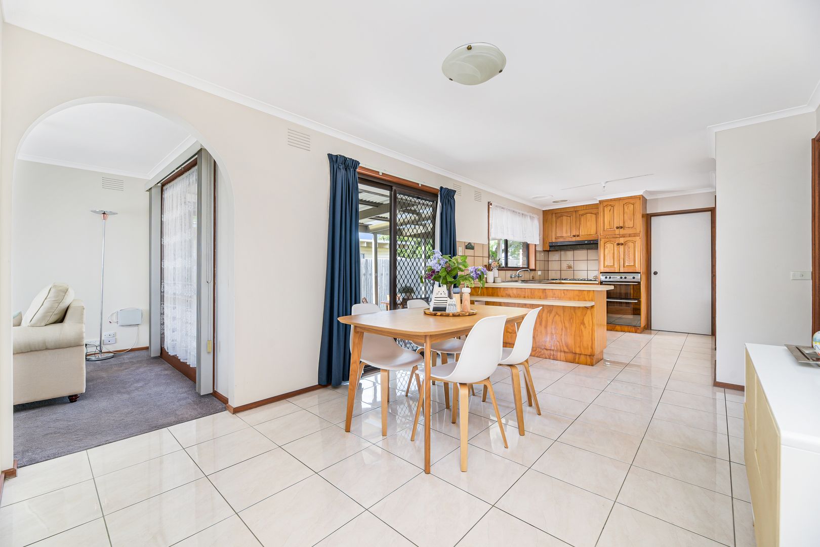 2 Curtis Court, Cranbourne VIC 3977, Image 2