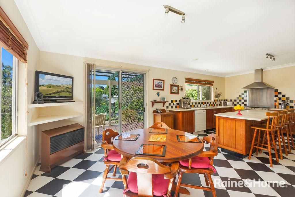 21A Caber Street, Moss Vale NSW 2577, Image 2