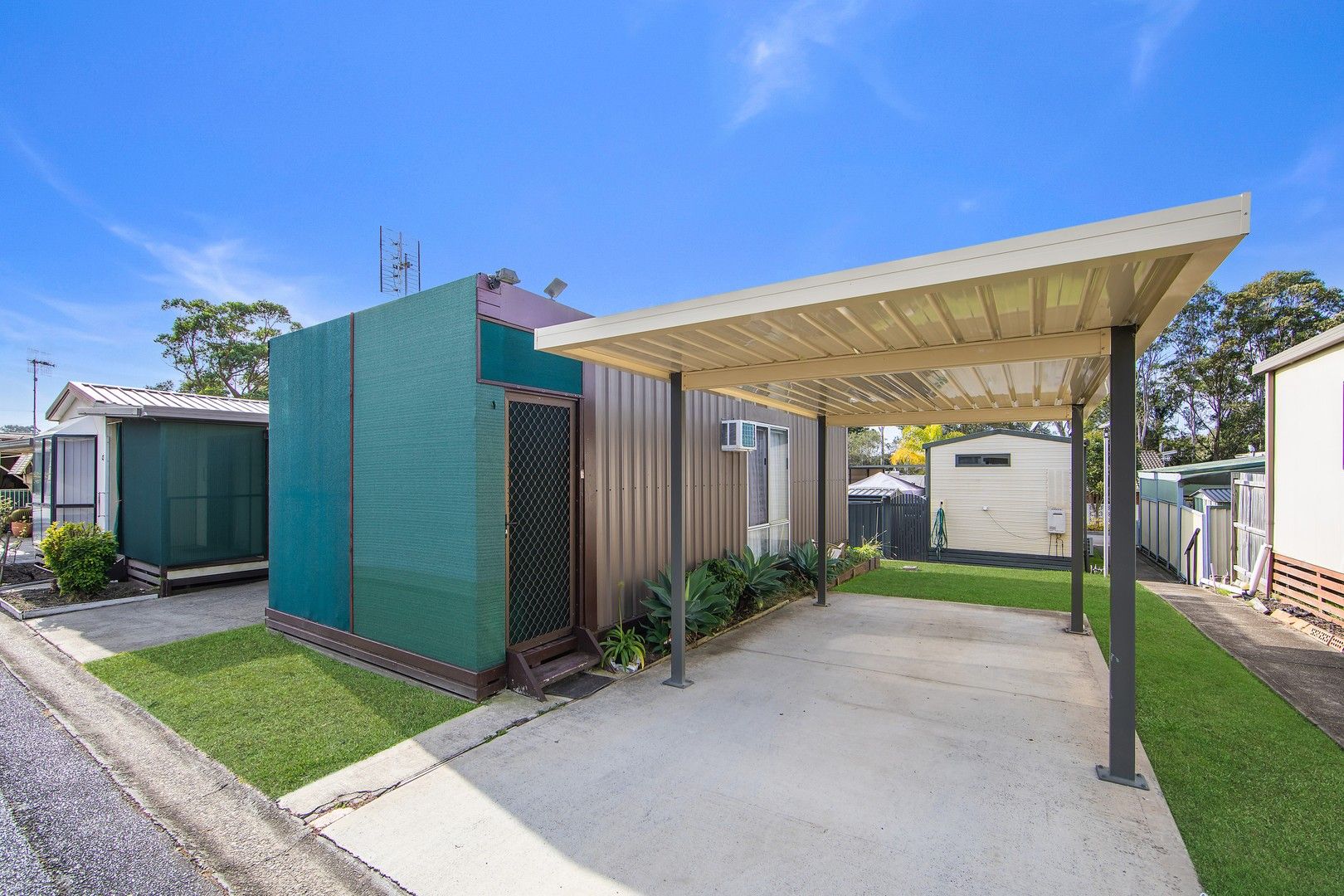 44/1a Cutler Drive, Wyong NSW 2259, Image 0
