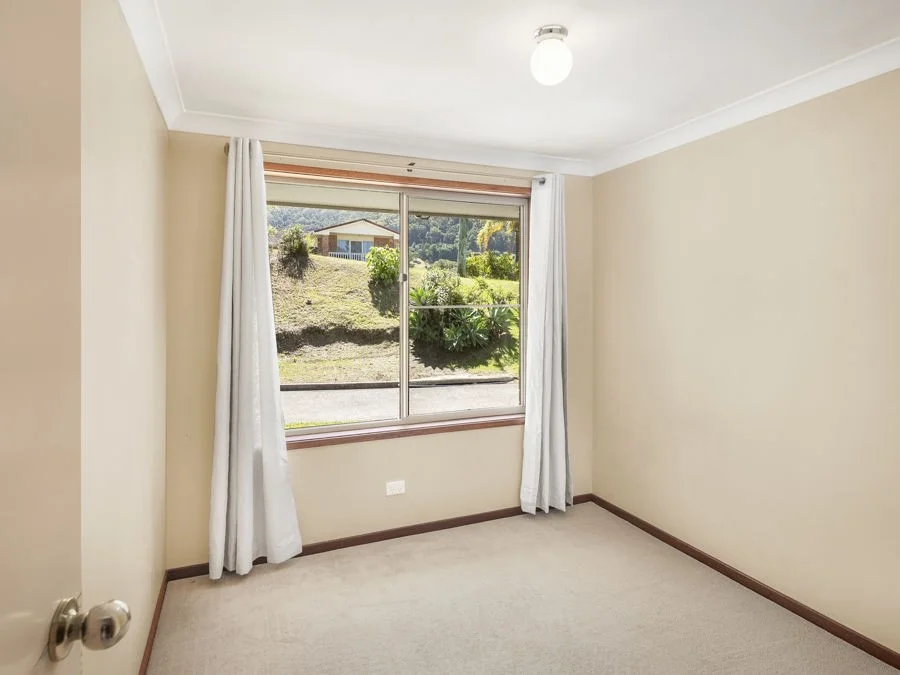 Additional image 8 of 3 Sandra Close, Coffs Harbour NSW 2450