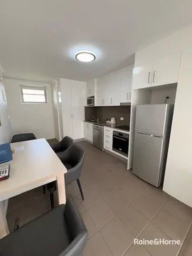 Additional image 3 of 12/11 Bacon Street, Moranbah QLD 4744