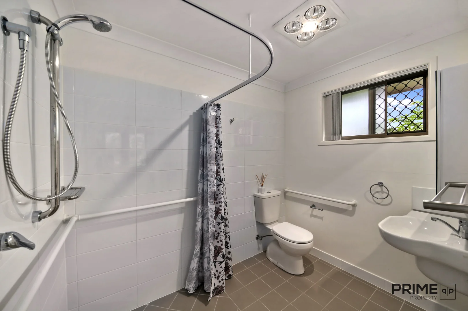 Additional image 5 of 17 Wian Street, Buderim QLD 4556