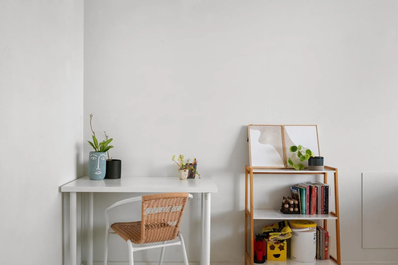 Additional image 7 of 1207/38 Bank St, South Melbourne VIC 3205