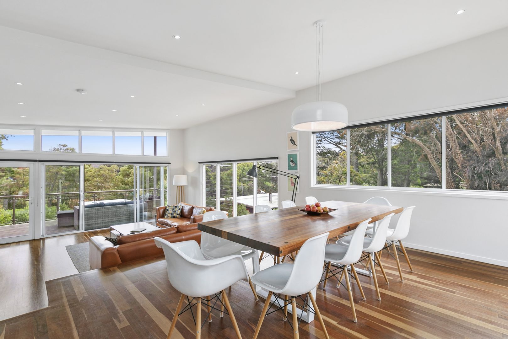 6 Inlet Crescent, Aireys Inlet VIC 3231, Image 1
