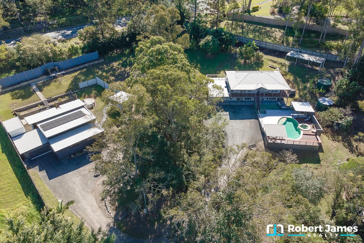 943 Eumundi Noosa Road, Doonan QLD 4562, Image 1