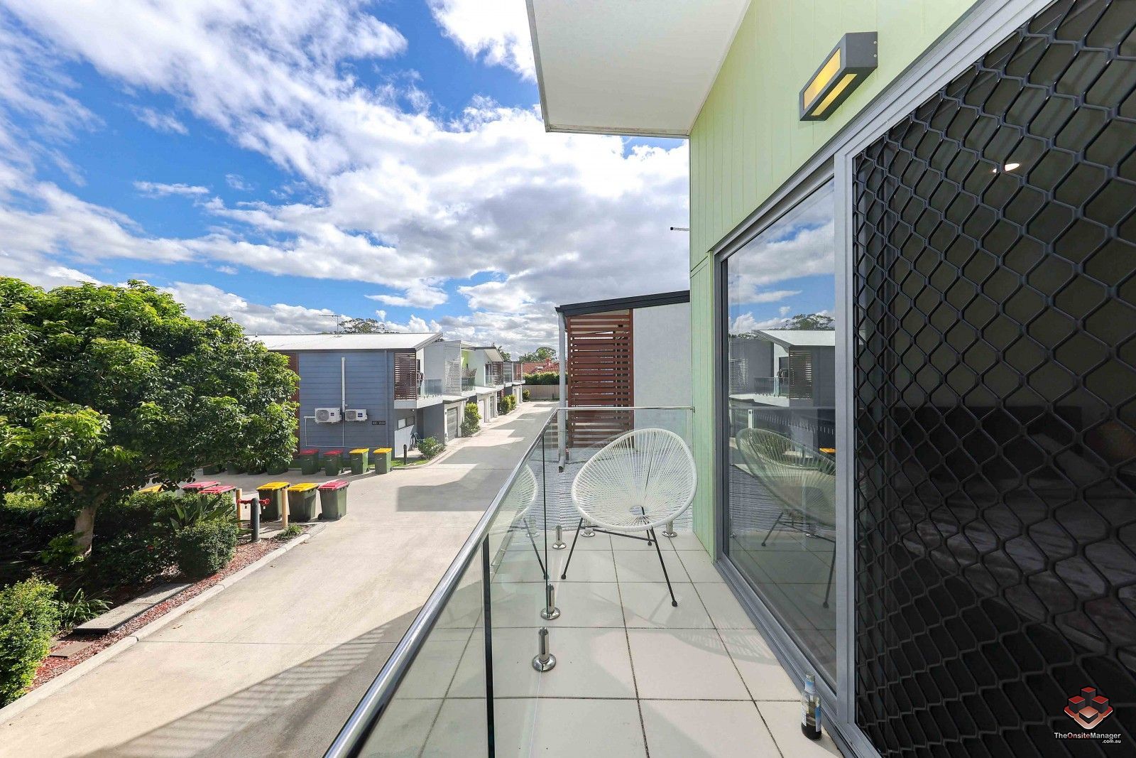 3 bedrooms Townhouse in ID:21094553/61 Caboolture River Road MORAYFIELD QLD, 4506