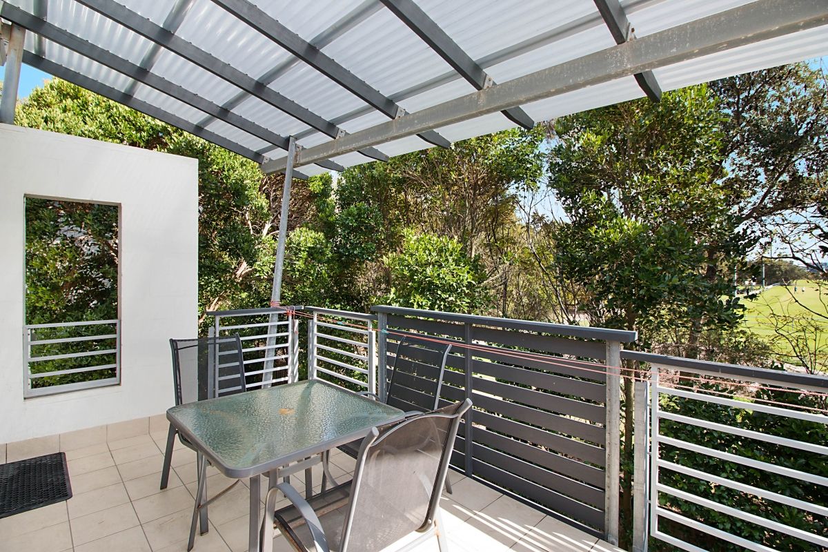 58/3 Cedarwood Court, Casuarina NSW 2487, Image 1