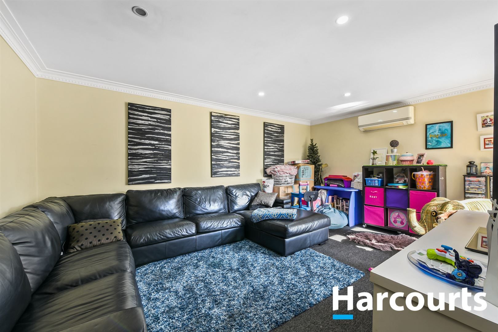 50 Cochrane Street, Cranbourne VIC 3977, Image 2