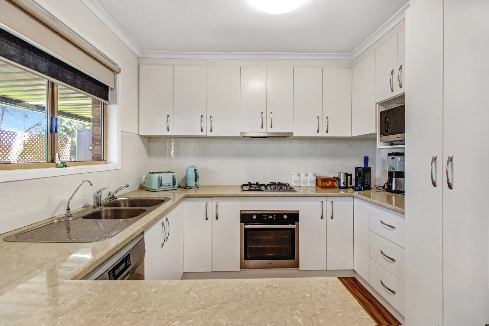 Additional image 4 of 3/22 Dove Street, Mount Austin NSW 2650