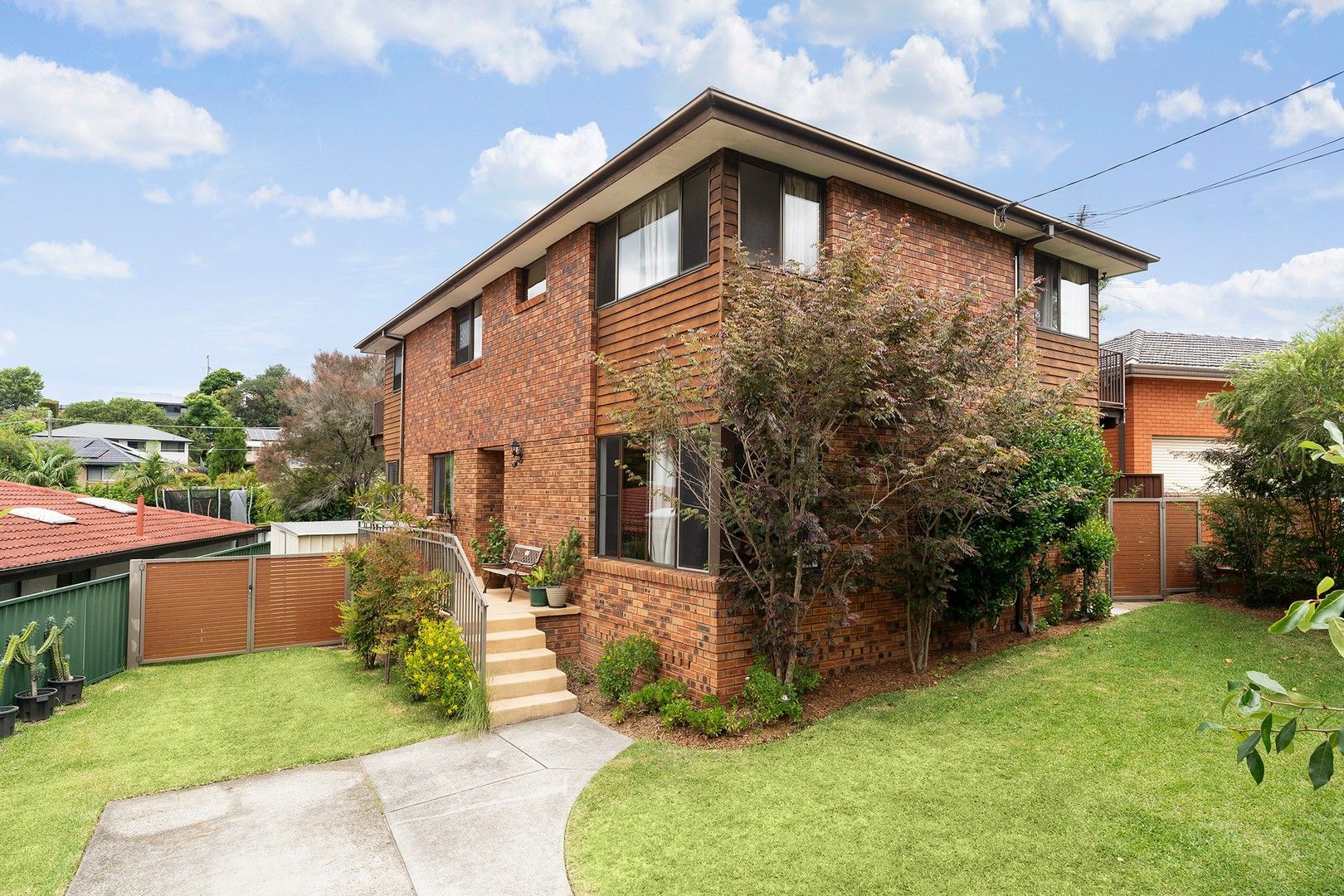 28 Kingswood Road, Engadine NSW 2233, Image 0