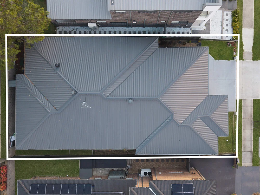 Additional image 16 of 15 O'Rourke Street, Campbelltown NSW 2560