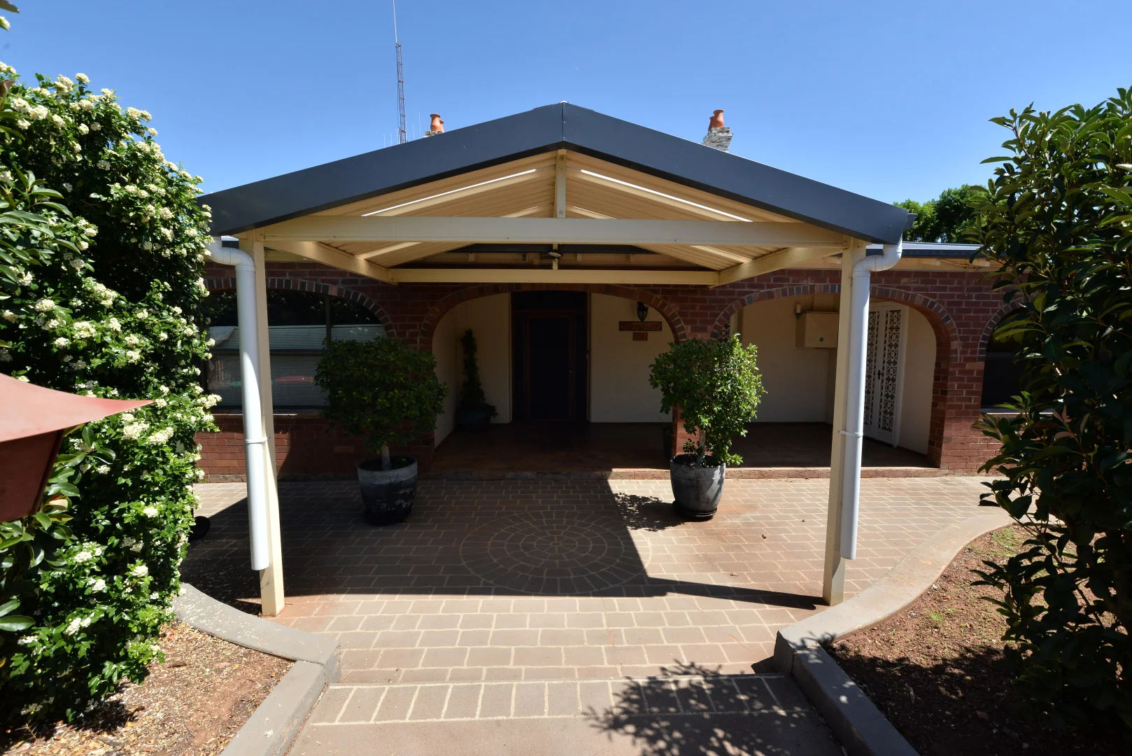 Additional image 3 of 72 Euchie Street, Peak Hill NSW 2869