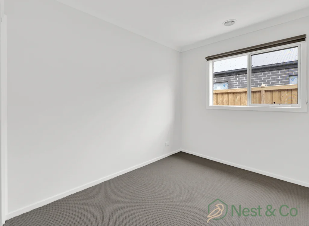 Additional image 6 of 12 Drumcondra Street, Woodstock VIC 3751