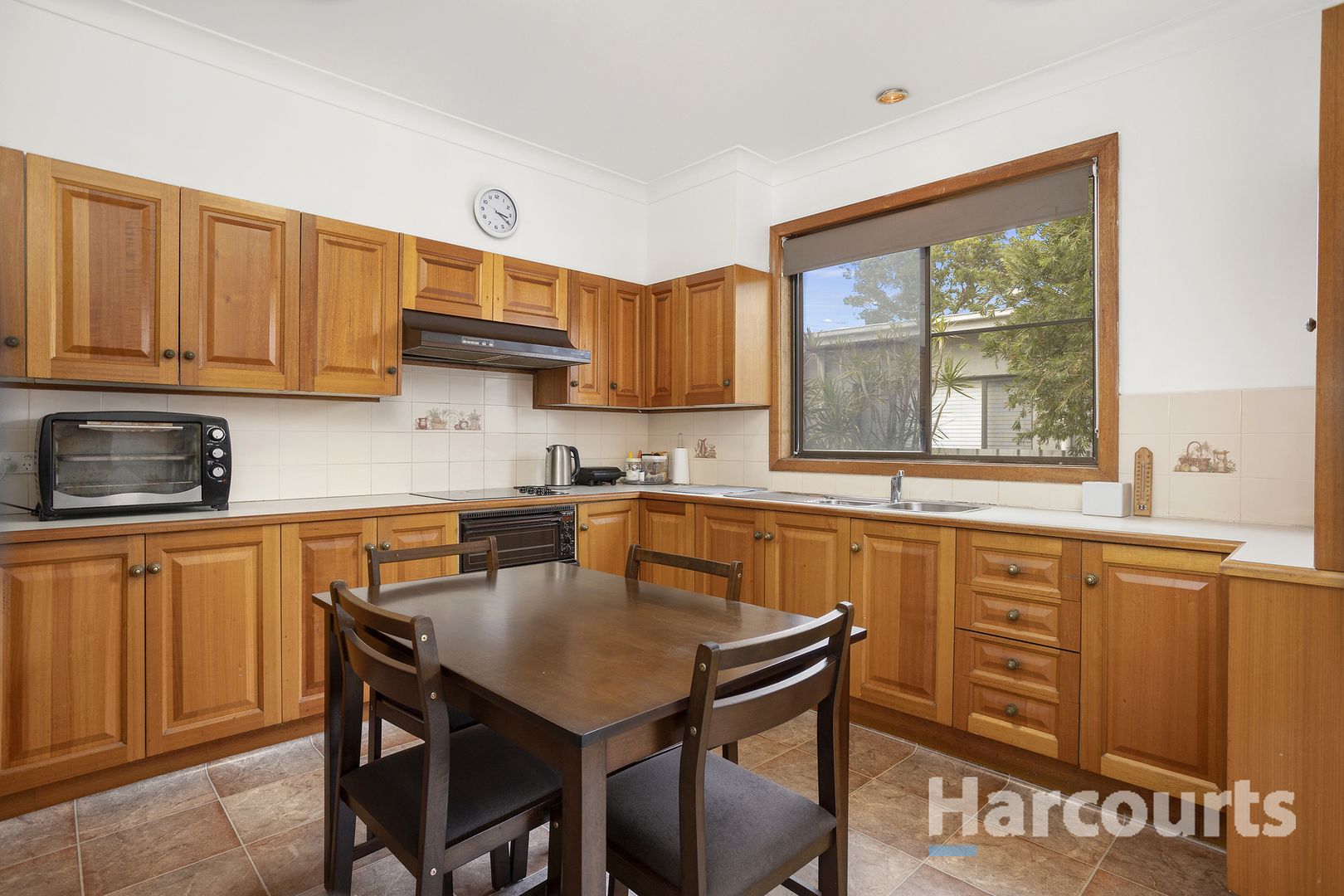 74 Northumberland Street, Maryville NSW 2293, Image 1