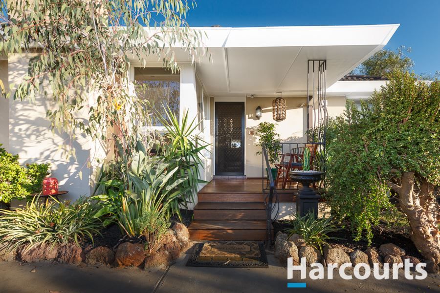 1 Waranga Street, Dandenong North VIC 3175, Image 0