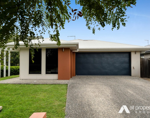 39 Windsor Avenue, Yarrabilba QLD 4207