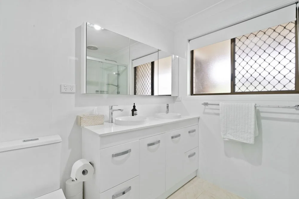 Additional image 11 of 21B Floral Avenue, Tweed Heads South NSW 2486