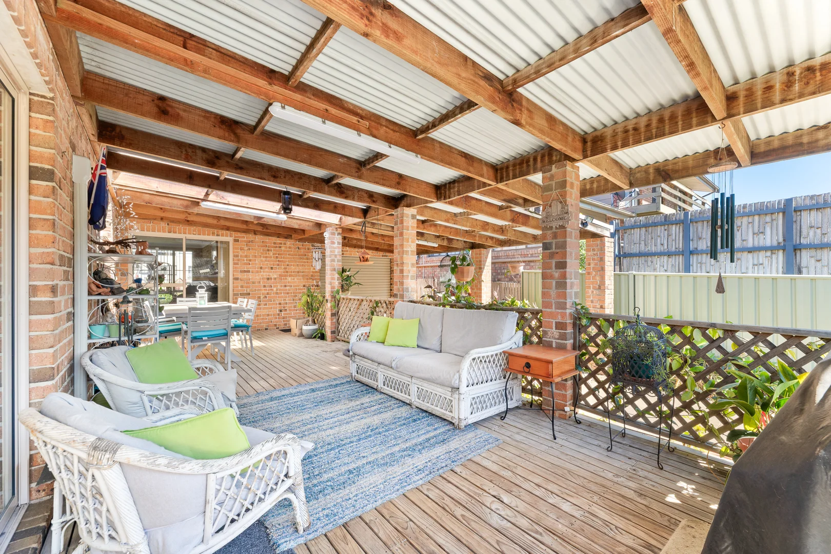 Additional image 15 of 7 Cook Avenue, Surf Beach NSW 2536