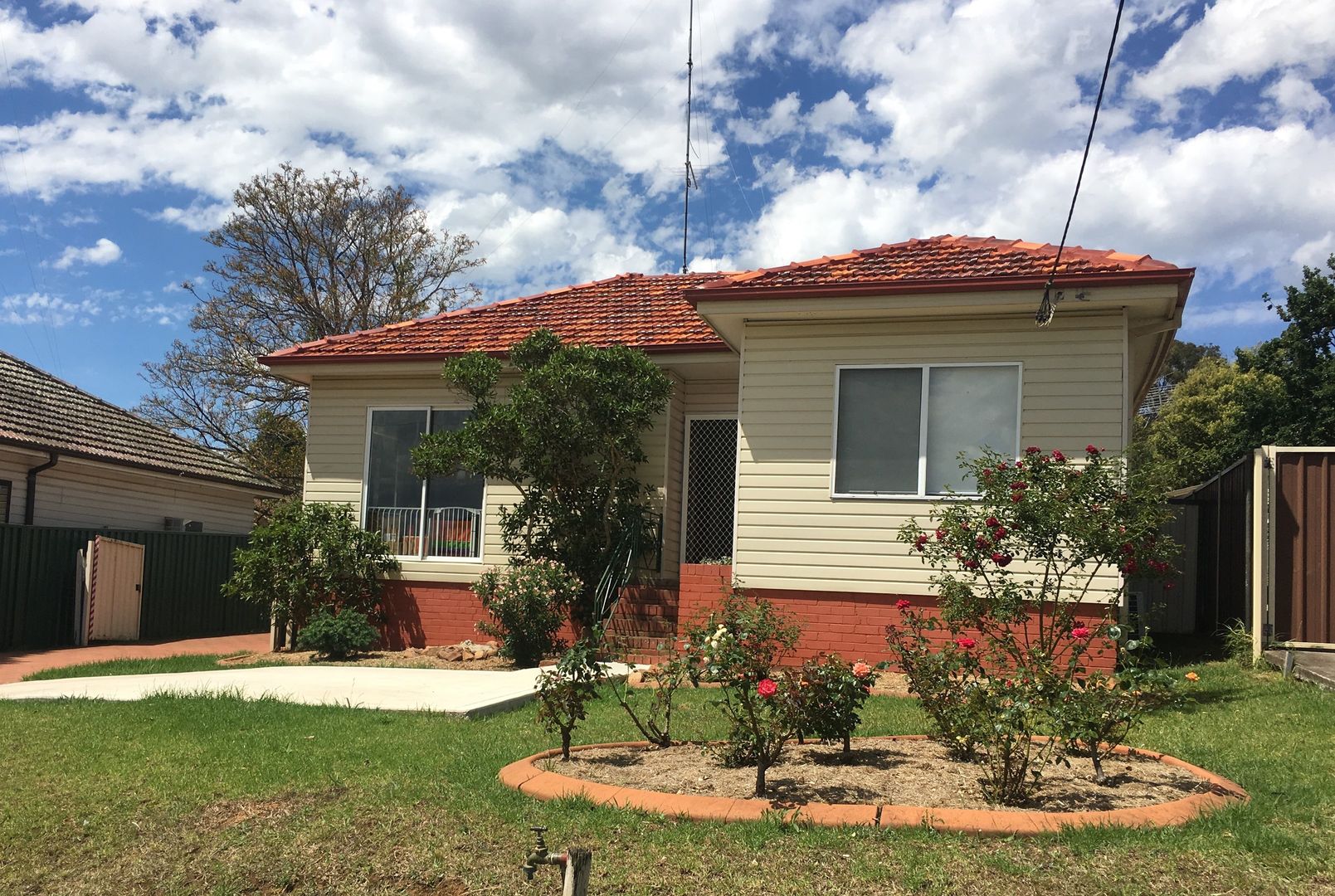 40 Hoddle Avenue, Campbelltown | Property History & Address Research ...