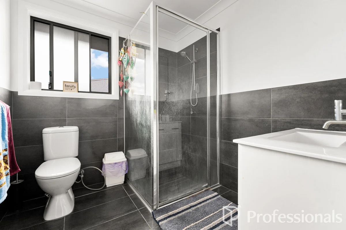 Additional image 6 of 91 Colville Street, Windradyne NSW 2795