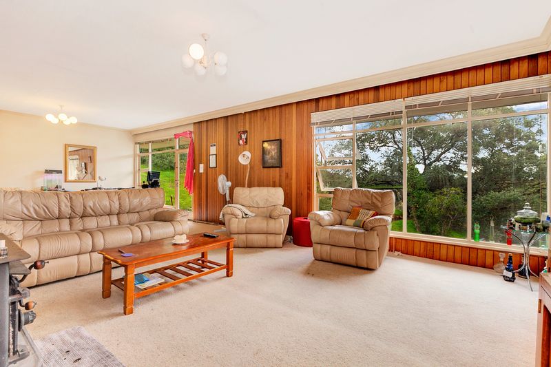 34 Brookside Road, Darlington SA 5047, Image 0