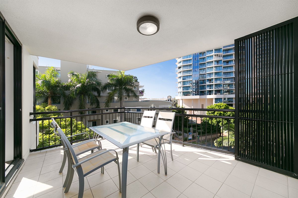 88/15 Goodwin Street, Kangaroo Point QLD 4169, Image 2