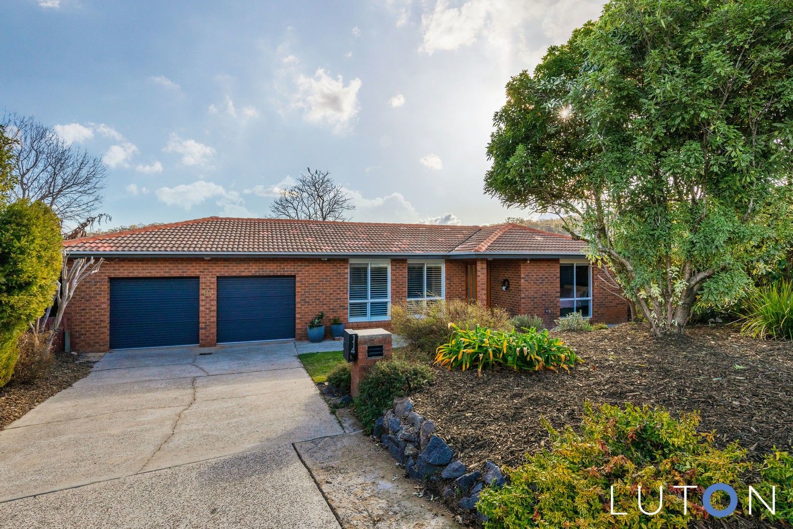 114 Jackie Howe Crescent, Macarthur ACT 2904, Image 0