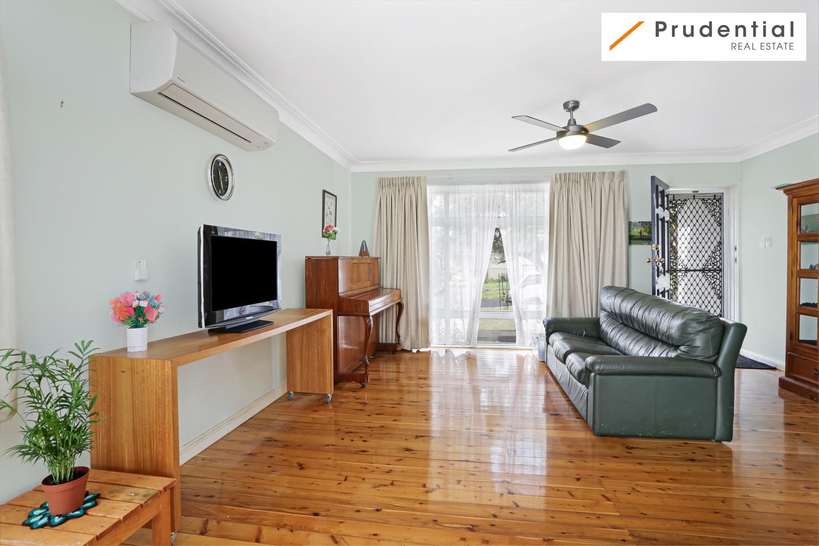 46 Darwin Road, Campbelltown NSW 2560, Image 1