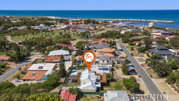 Picture of 6 Valkyrie Place, TWO ROCKS WA 6037